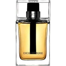 Dior EDT 50 ml