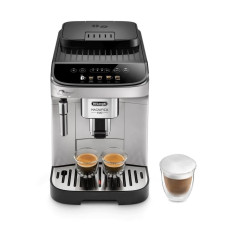Delonghi Ekspres ciśnieniowy DeLonghi ECAM 290.31.SB
