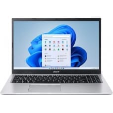Acer Aspier 3 A315-58-39J4 i3-1115G4/8GB/512GB SSD/15,6