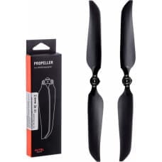 Autel Radio-Controlled (RC) model part AUTEL Robotics EVO II Propeller