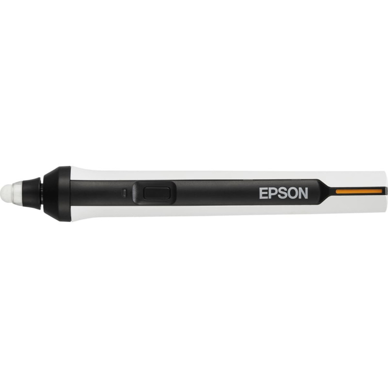 Epson Interactive Pen - ELPPN05B
