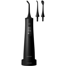 Concept ZK4021 electric flosser Black