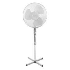 Esperanza EHF001WW household fan White