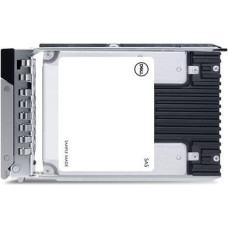 Dell 345-BEFW internal solid state drive 2.5