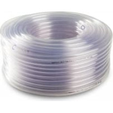 Polix Wąż ogólnego stosowania 16 x 2mm 25m (P1509000162520P)