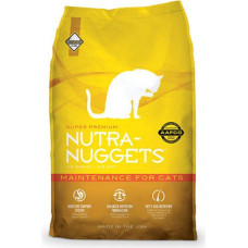 Diamond Pet Foods Nutra Nuggets Maintenance Cat 7.5kg