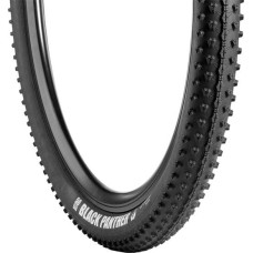 Vredestein Opona mtb BLACK PANTHER 29x2.20 (55-622) tubeless ready czarna