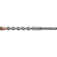 Smart Wiertło do betonu Smart wiertło sds plus duo 16x1400/1350 smart