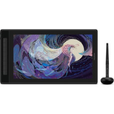 Huion KAMVAS PRO 16 2.5K GRAPHICS TABLET  (iizii)