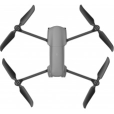 Autel Drone  Autel EVO Lite+ Standard Gray CMOS 1