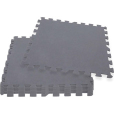 Intex Mata pod basen puzzle 50x50 cm 8szt. (29084)