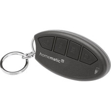 Homematic Homematic IP keychain remote alarm