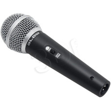 Blow Mikrofon Blow PRM 317