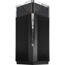 Asus ZenWiFi Pro ET12 AXE11000, Access Point (schwarz)