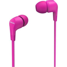 Philips Słuchawki Philips TAE1105PK