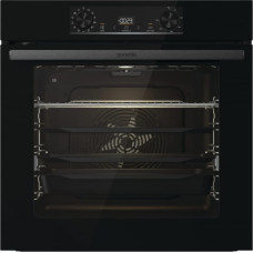 Gorenje Piekarnik Gorenje BPS6737E14BG