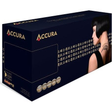 Accura Toner Accura Black Produkt odnowiony TN-2220 (AC-B2220B re)