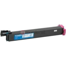 Konica Minolta Toner Konica Minolta TN-210 Magenta Oryginał  (8938511)