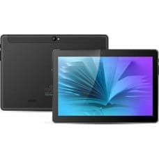 Allview Tablet Viva H1003 LTE Pro 3 czarny/black