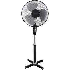 Esperanza EHF001KE Standing fan 16