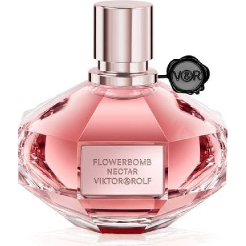 Viktor & Rolf Flowerbomb Nectar EDP 90 ml