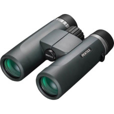 Pentax Lornetka Pentax Lornetka, AD 8x36 WP, Pentax, 62851, zielony