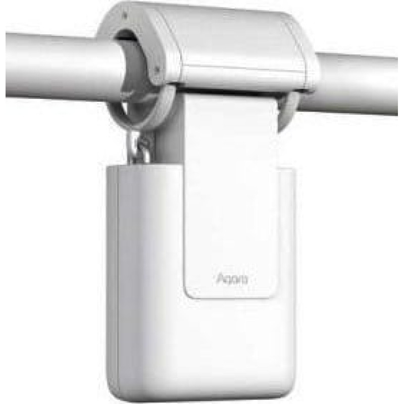 Aqara SMART HOME CURTAIN DRIVER E1/ROD CM-M01 R AQARA