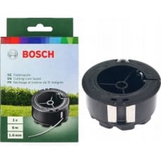 Bosch Intellifeed-Spool for UniversalGrassCut 18