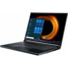 Acer CN516-72P Intel Core i7-11800H 16inch 2x16GB 1TB RTX A5000 W10P Open Channel (P)