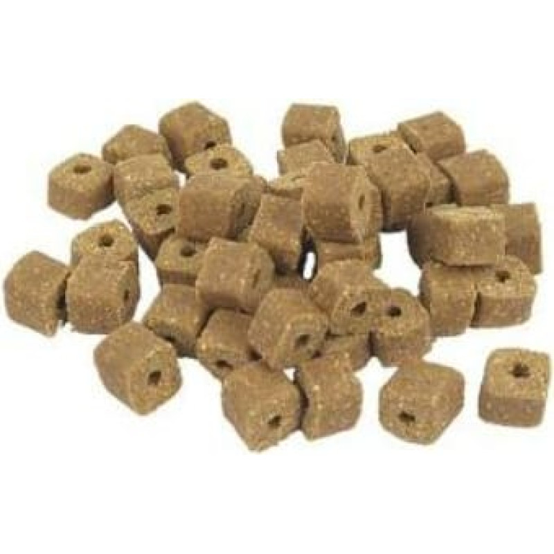 Maced MIĘSNE KRĄŻKI Z KURCZAKIEM 500 G