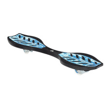 Razor -RipStik AirPro Blue Camo