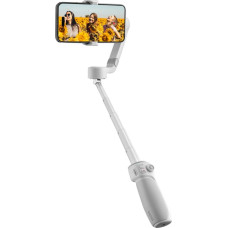 Zhiyun Smooth Q4 Combo