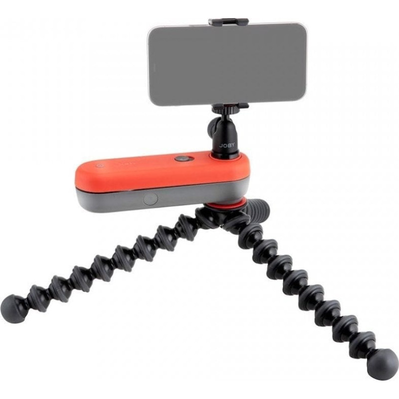 Joby Swing Complete Kit