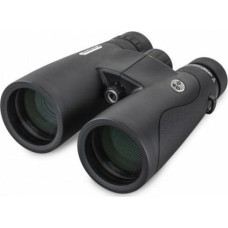 Celestron Lornetka Nature DX 12x50 ED Roof