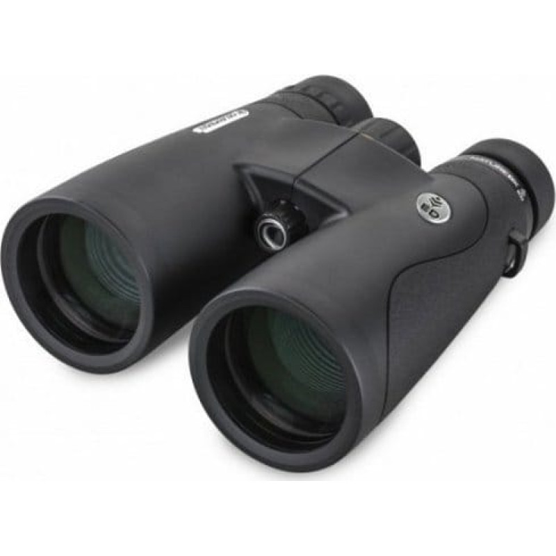 Celestron Lornetka Nature DX 12x50 ED Roof