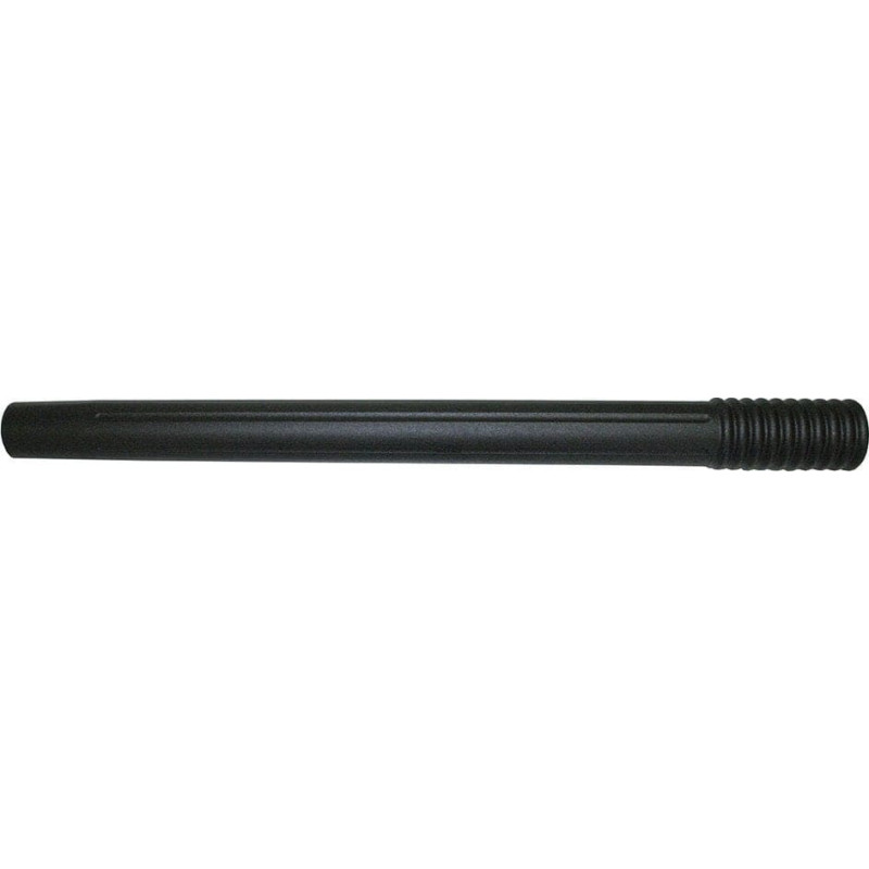 Starmix Rura STARMIX 48 cm tw. sztuczne, system 35 mm