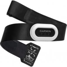 Garmin Czujnik tętna HRM Pro Plus (010-13118-00)