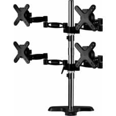 Arctic Podstawa stołowa (ORAEQ-MA014EU-GBA01)