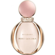 Bvlgari Rose Goldea EDP 90 ml