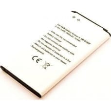 Coreparts Battery for Samsung