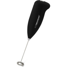 Esperanza Frother for milk Esperanza Latte EKF001K (black color)