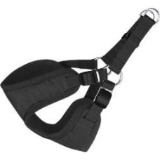 Chaba CH SZELKI REG.COMFORT 1 CZARNE 4431
