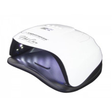 Esperanza EBN007 nail dryer UV + LED 80 W