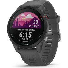 Garmin Forerunner 255 3.3 cm (1.3