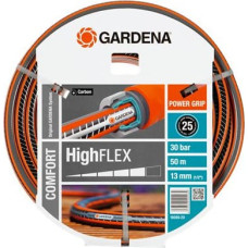 Gardena Comfort HighFLEX Schlauch 13mm (1/2