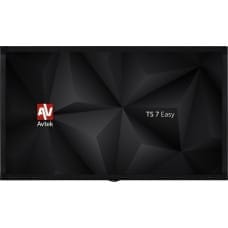 Avtek MONITOR INTERAKTYWNY TS 7 EASY 65