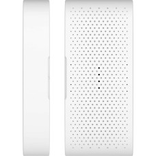 Iget iGET SECURITY DP4 Bezdrátový magnetický smart detektor pro dveře/okna k alarmu M4, detekce při otevření