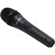 Blow Mikrofon Blow PRM 319