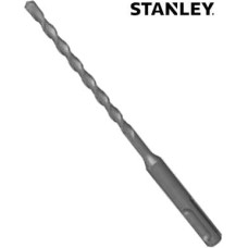 Stanley Wiertło do betonu Stanley SDS+ 25mm  (STA54227)