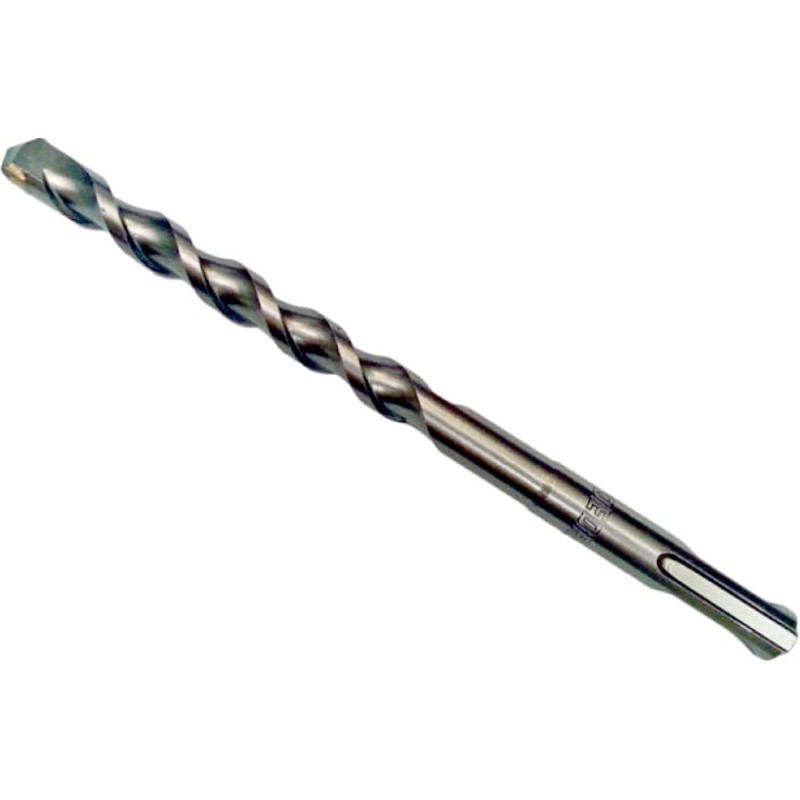 Dedra Wiertło do betonu Dedra SDS+ 16mm  (WP16T00)